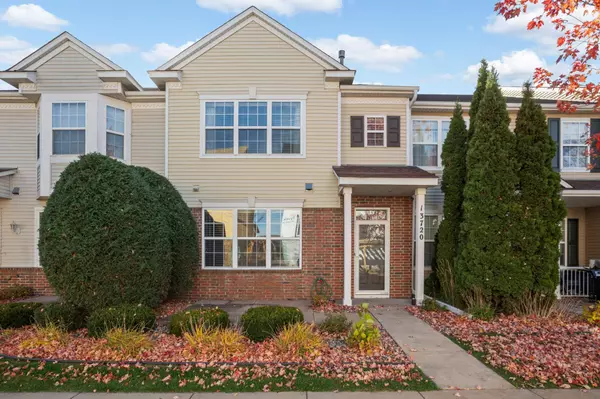 Rosemount, MN 55068,13720 Atrium AVE