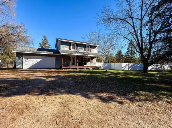 6101 Us-10, Haven Twp, MN 56304