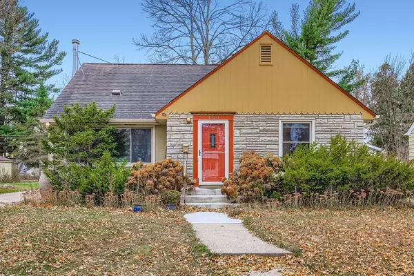 Saint Paul, MN 55119,1920 Margaret ST