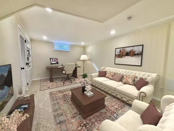 Saint Louis Park, MN 55416,5831 W Lake ST