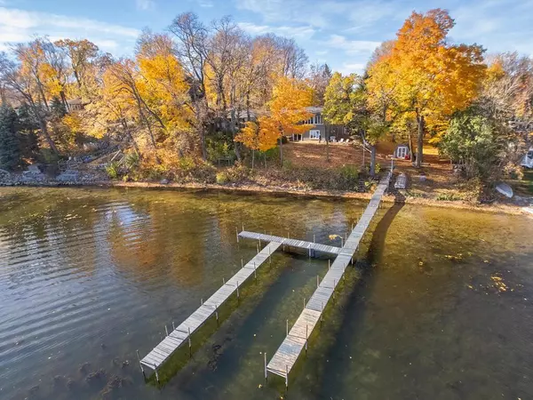 Minnetrista, MN 55364,3900 County Road 44