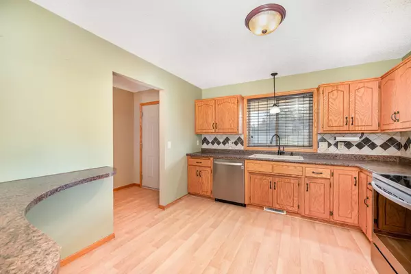 Shakopee, MN 55379,335 Bluestem AVE