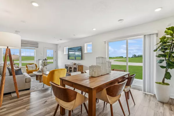 Little Canada, MN 55117,3070 Cedar ST