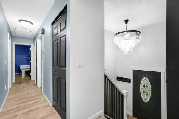 Hastings, MN 55033,3200 Malcolm AVE