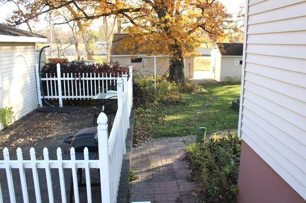 Austin, MN 55912,1802 10th PL NE