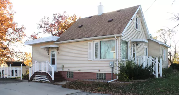 Austin, MN 55912,1802 10th PL NE