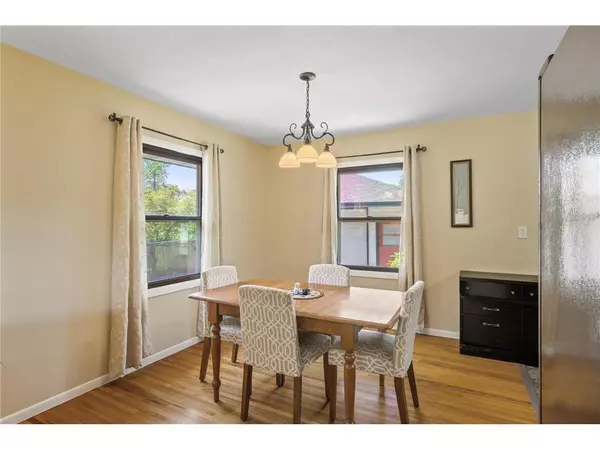 Maple Grove, MN 55369,9457 Saratoga LN N