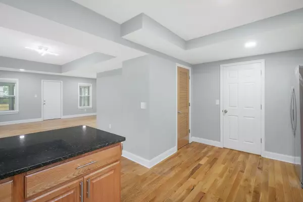 Minneapolis, MN 55407,2639 Cedar AVE S