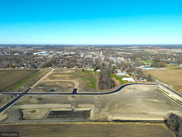 Maple Lake, MN 55358,TBD 5th ST S