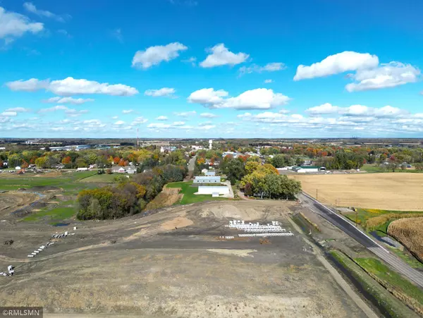 TBD 5th ST S, Maple Lake, MN 55358