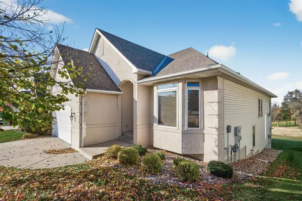 Prior Lake, MN 55372,2712 Wilds LN NW