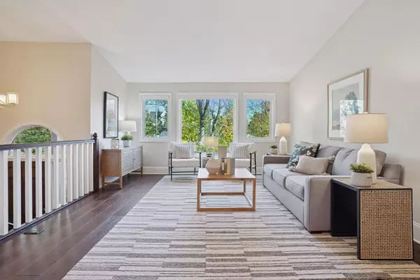 Minneapolis, MN 55419,5014 Nicollet AVE