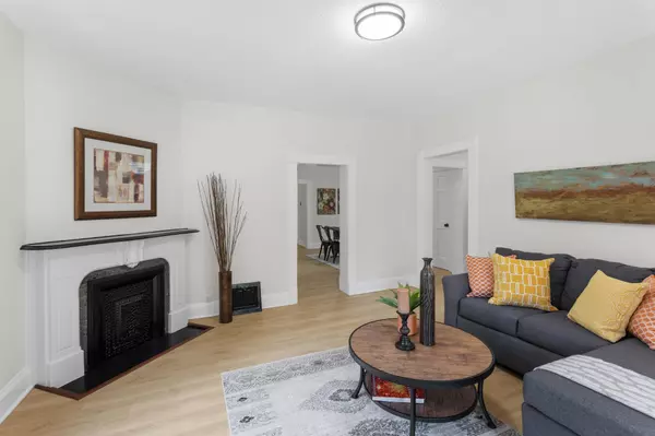 Saint Paul, MN 55130,870 Clark ST