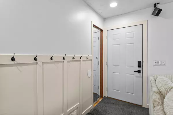 Prior Lake, MN 55372,17051 Sunrise AVE SW