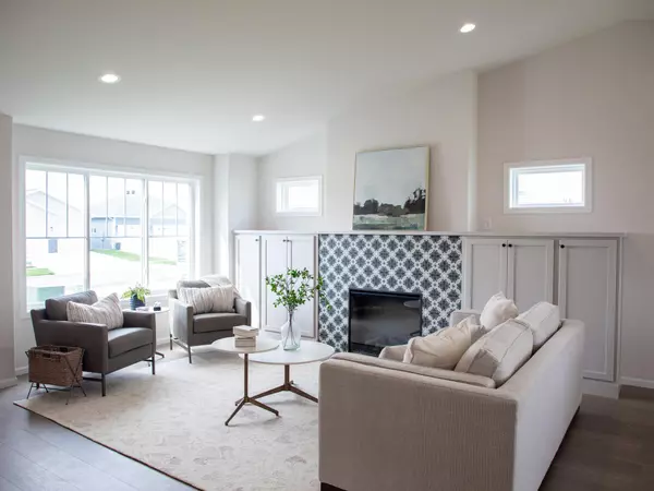 Fargo, ND 58104,7342 29th ST S