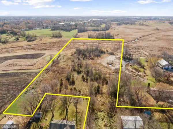 Watertown, MN 55388,13265 Highway 25 SW