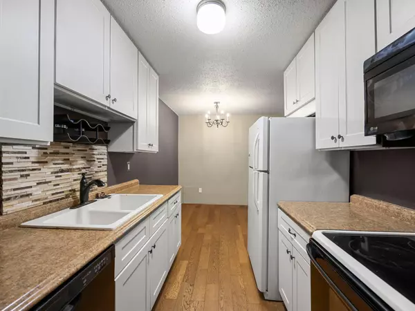 Shoreview, MN 55126,3461 Kent ST #1005