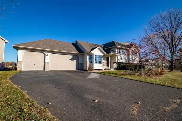 Shafer, MN 55074,17708 311th CT