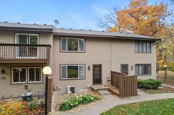 Burnsville, MN 55337,188 River Woods LN