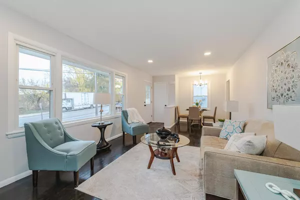 Columbia Heights, MN 55421,1034 40th AVE NE