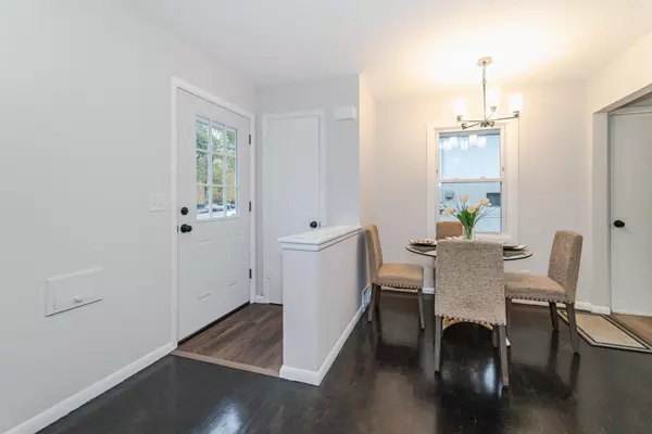 Columbia Heights, MN 55421,1034 40th AVE NE