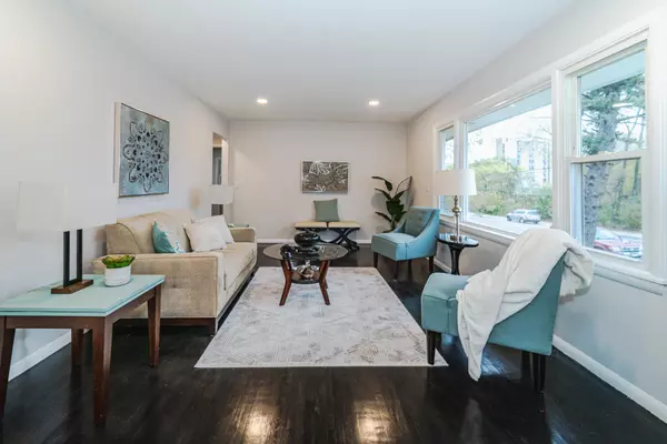 Columbia Heights, MN 55421,1034 40th AVE NE