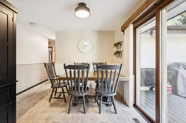 Blaine, MN 55434,8722 Jackson ST NE