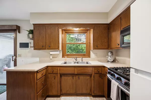 Blaine, MN 55434,8722 Jackson ST NE