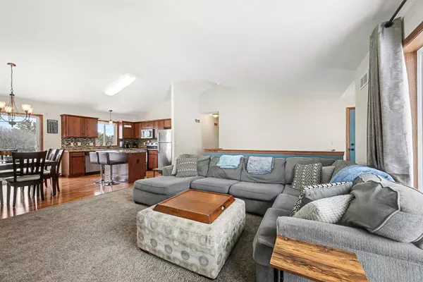 Saint Paul Park, MN 55071,757 Pleasant AVE