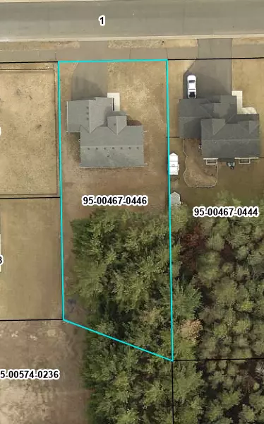 Zimmerman, MN 55398,13940 3rd AVE S