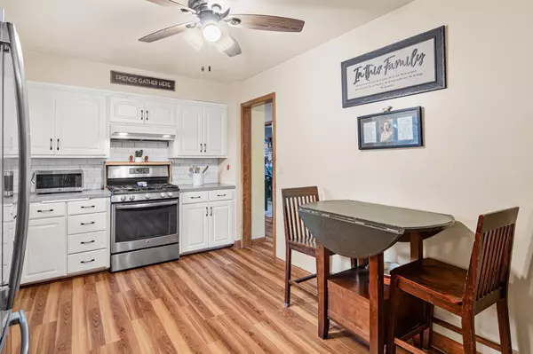 Roseville, MN 55113,1190 Sextant AVE W