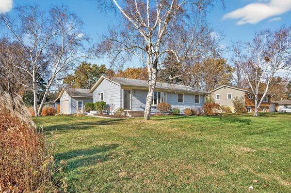 Champlin, MN 55316,11201 Maryland AVE N