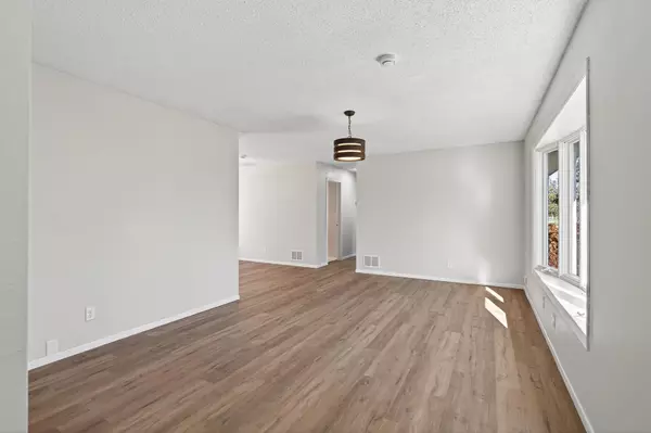 Champlin, MN 55316,11201 Maryland AVE N