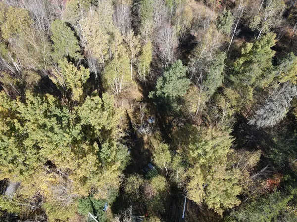 Gilbert, MN 55741,6269 E Heritage TRL