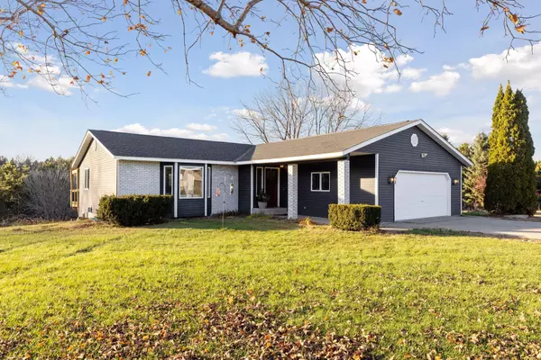 Hudson, WI 54016,892 Trail 12