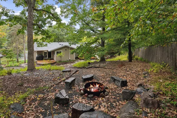 Bloomington, MN 55438,8235 Oakmere RD