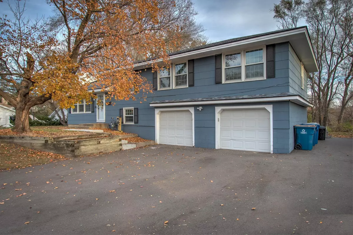 Bloomington, MN 55437,4652 Morris CIR