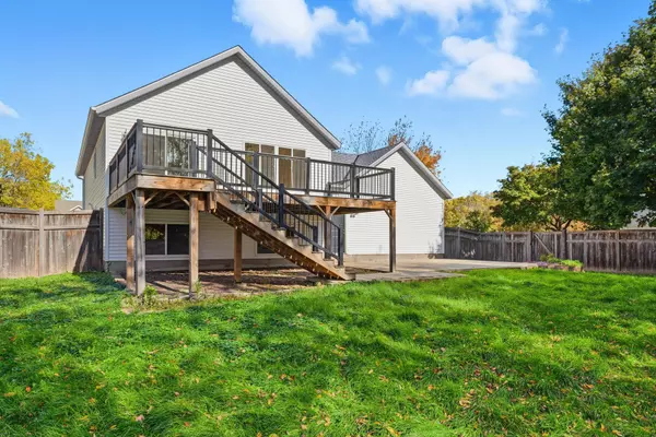 Farmington, MN 55024,816 Spruce ST