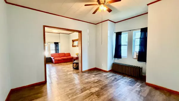 Saint Paul, MN 55103,326 Fuller AVE