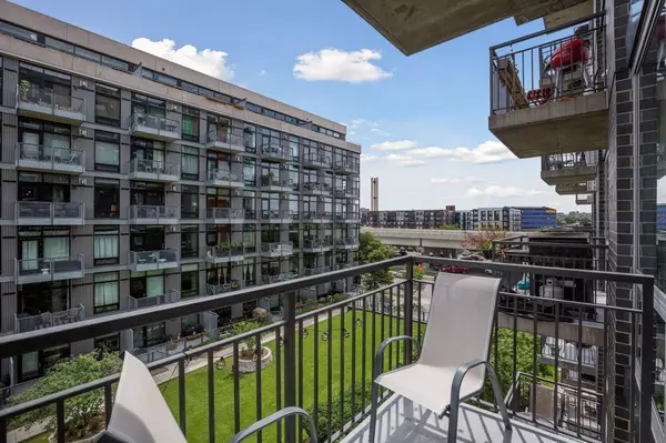 Minneapolis, MN 55401,730 N 4th ST #410