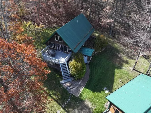 Pequot Lakes, MN 56472,29929 Aztec Circle