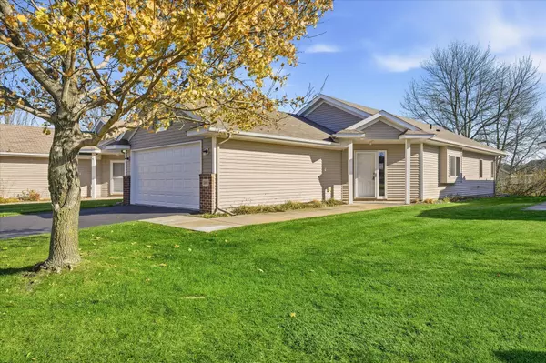 Montrose, MN 55363,140 Garner CIR