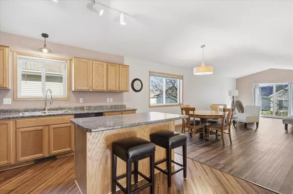 Montrose, MN 55363,140 Garner CIR