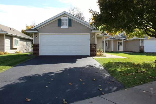 Montrose, MN 55363,140 Garner CIR