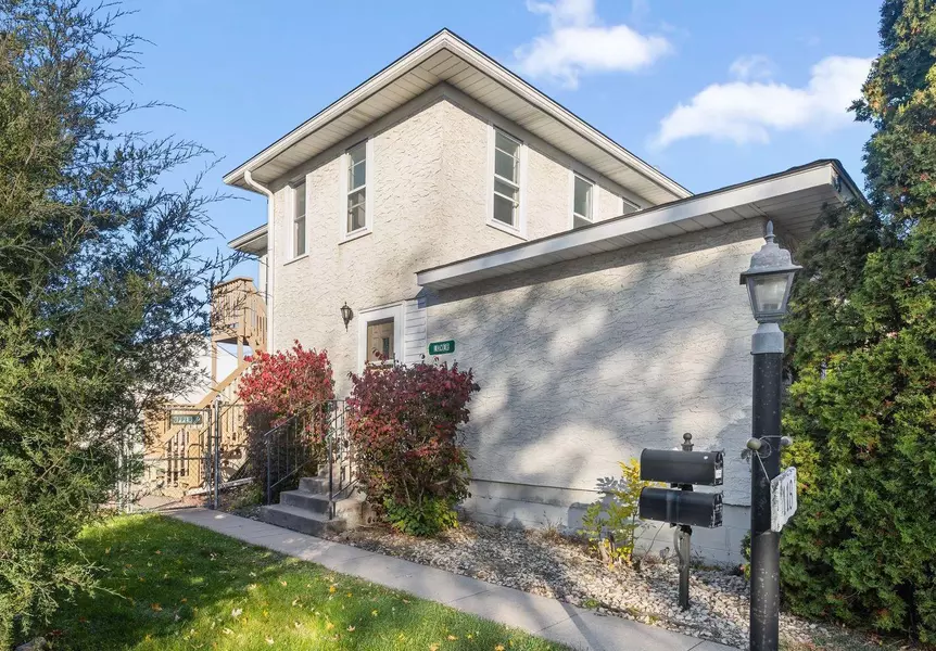 118 9th AVE S, South Saint Paul, MN 55075