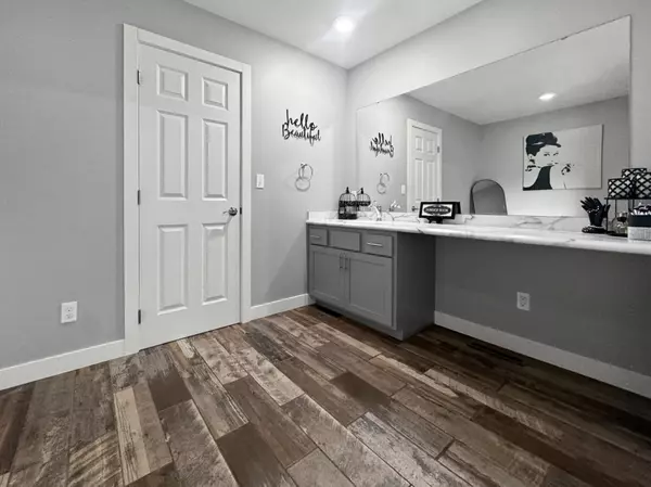 Crosby, MN 56441,10 Deblock DR