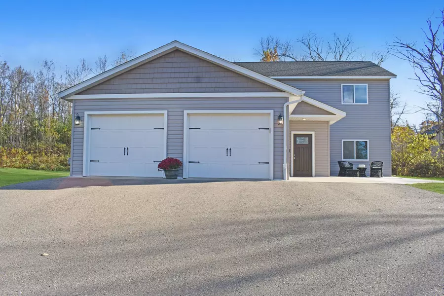 10 Deblock DR, Crosby, MN 56441