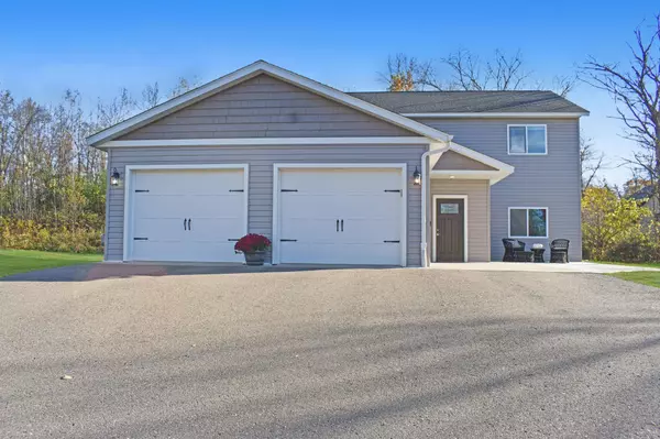 10 Deblock DR, Crosby, MN 56441