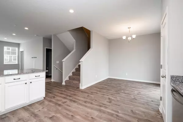 Maple Grove, MN 55311,17638 96th PL N