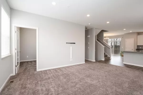 Maple Grove, MN 55311,17638 96th PL N